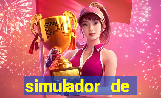 simulador de supermercado jogo